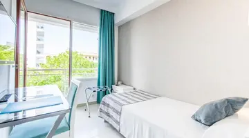 BLUESEA Cala Millor