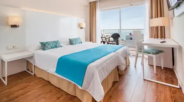 BLUESEA Cala Millor