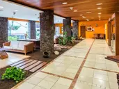 BLUESEA Callao Garden