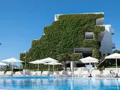 BlueSea Cases D'Or