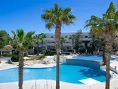 BLUESEA Cases d’Or