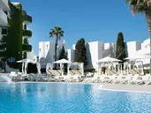 BlueSea Cases D'Or