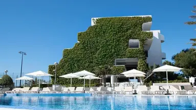 BLUESEA Cases d’Or