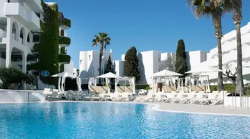 BLUESEA Cases d’Or