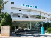 BlueSea Cases D'Or