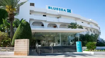 BLUESEA Cases d’Or