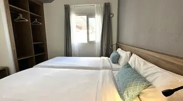 BLUESEA Club Caleta Dorada (ex.Bungalows Club Caleta Dorada)