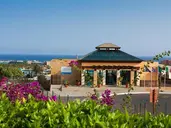 BLUESEA Club Caleta Dorada (ex.Bungalows Club Caleta Dorada)