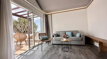 BLUESEA Club Caleta Dorada (ex.Bungalows Club Caleta Dorada)