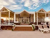 BLUESEA Club Caleta Dorada (ex.Bungalows Club Caleta Dorada)