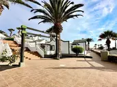 BLUESEA Club Caleta Dorada