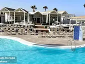 BLUESEA Club Caleta Dorada