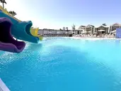 Bluesea Club Caleta Dorada