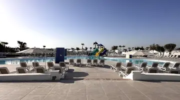 Bluesea Club Caleta Dorada