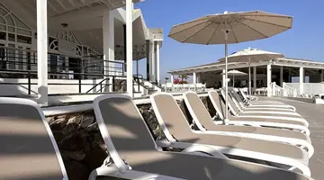 BLUESEA Club Caleta Dorada