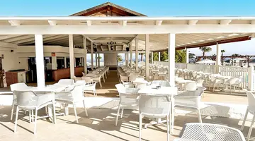 BLUESEA Club Caleta Dorada