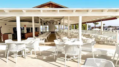 BLUESEA Club Caleta Dorada