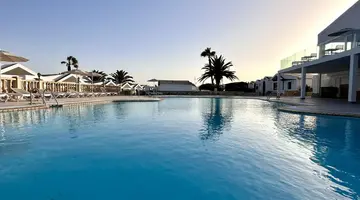 BLUESEA Club Caleta Dorada