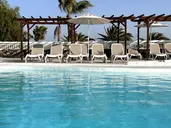 BLUESEA Club Caleta Dorada