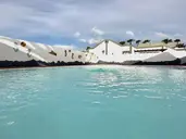 Bluesea Club Caleta Dorada