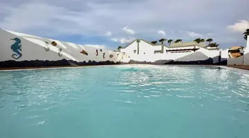 Bluesea Club Caleta Dorada