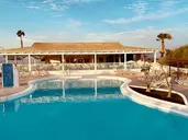 BLUESEA Club Caleta Dorada