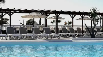 BLUESEA Club Caleta Dorada