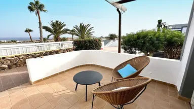 BLUESEA Club Caleta Dorada