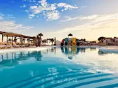 BLUESEA Club Caleta Dorada