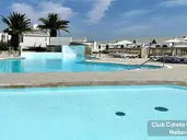 BLUESEA Club Caleta Dorada