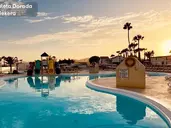 BLUESEA Club Caleta Dorada