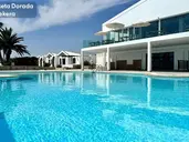 BLUESEA Club Caleta Dorada