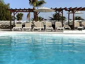 BLUESEA Club Caleta Dorada