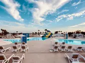 BLUESEA Club Caleta Dorada