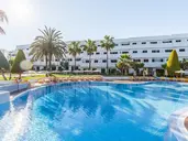 BlueSea Club Marthas