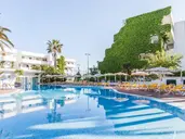 BlueSea Club Marthas