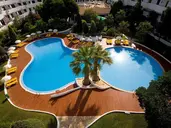 BlueSea Club Marthas