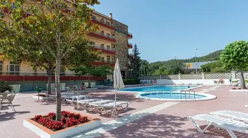 BlueSea Continental