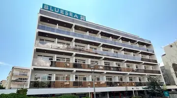 BLUESEA Copacabana