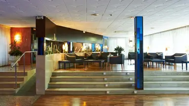 Bluesea Copacabana