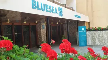 BLUESEA Copacabana