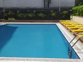 BLUESEA Copacabana