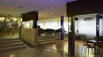 BLUESEA Copacabana