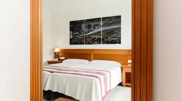 Bluesea Coral Beach (ex MD Coral Beach)