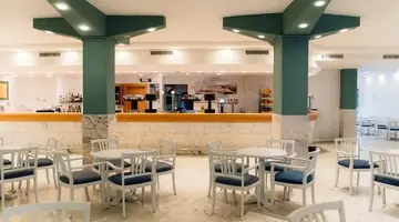 Bluesea Coral Beach (ex MD Coral Beach)