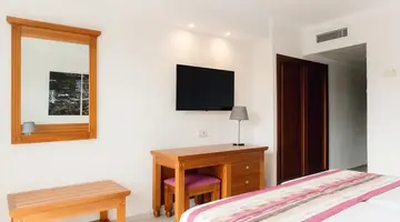 Bluesea Coral Beach (ex MD Coral Beach)