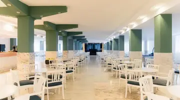 Bluesea Coral Beach (ex MD Coral Beach)