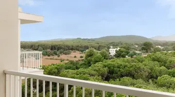 Bluesea Coral Beach (ex MD Coral Beach)