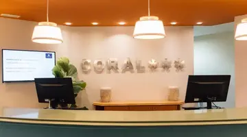 Bluesea Coral Beach (ex MD Coral Beach)