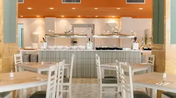 Bluesea Coral Beach (ex MD Coral Beach)